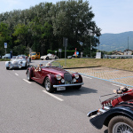 Tour_dei_Due_Laghi_Franciacorta/DSCF7677.JPG