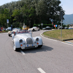 Tour_dei_Due_Laghi_Franciacorta/DSCF7679.JPG