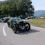 Tour_dei_Due_Laghi_Franciacorta/DSCF7684.JPG