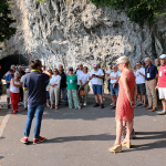 Tour_dei_Due_Laghi_Franciacorta/DSCF7903.jpg