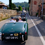 Tour_dei_Due_Laghi_Franciacorta/DSCF8045_01.JPG