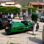 Tour_dei_Due_Laghi_Franciacorta/DSCF8072_01.jpg