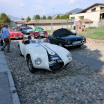 Tour_dei_Due_Laghi_Franciacorta/DSCF8246.jpg