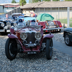 Tour_dei_Due_Laghi_Franciacorta/DSCF8254.JPG