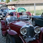 Tour_dei_Due_Laghi_Franciacorta/DSCF8255.JPG