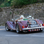 Tour_dei_Due_Laghi_Franciacorta/DSCF8312.jpg